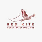 red kite (1)