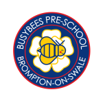 BusyBees Logo-01