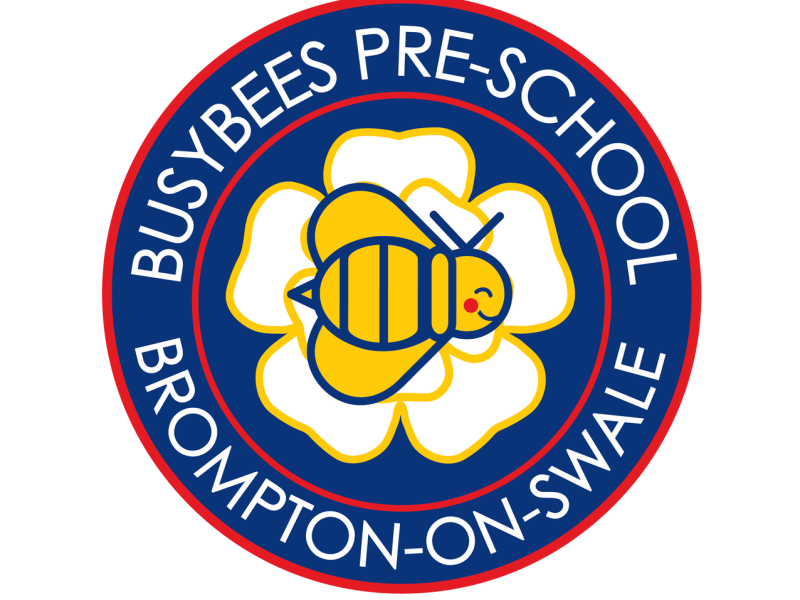 BusyBees Logo-01